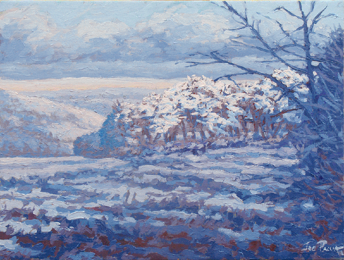  Oil Paintings, Original Oil Paintings, Paintings on Canvas, Paintings on Linen, Landscapes, Impressionist, Impressionist Paintings, Stained Glass, Fine Art